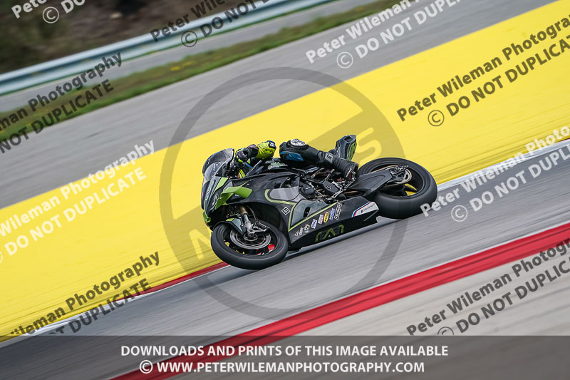 motorbikes;no limits;peter wileman photography;portimao;portugal;trackday digital images